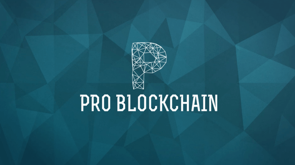 [Problockchain]%20%D0%92%D1%81%D1%91%20%D0%BE%20%D0%BA%D1%80%D0%B8%D0%BF%D1%82%D0%BE%20%D1%81%D1%83%D0%BF%D0%B5%D1%80%D1%82%D1%80%D0%B5%D0%BD%D0%B4%D0%B5%202021%20-%20NFT%20%D0%B8%20Digital%20Art!%20(%D0%9C%D0%B0%D0%BA%D1%81%D0%B8%D0%BC%20%D0%91%D1%83%D1%80%D0%BA%D0%BE%D0%B2,%20%D0%92%D1%8F%D1%87%D0%B5%D1%81%D0%BB%D0%B0%D0%B2%20%D0%9D%D0%BE%D1%81%D0%BA%D0%BE).png